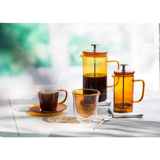 Coffee store glasses online